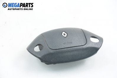 Airbag за Renault Megane Scenic (10.1996 - 12.2001), позиция: предна