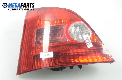 Стоп за Honda Civic VII Hatchback (03.1999 - 02.2006), хечбек, позиция: лява