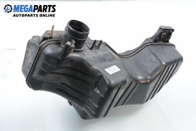 Компенсаторен съд въздух за Honda Civic VII Hatchback (03.1999 - 02.2006) 1.4 iS (EP1), 90 к.с.