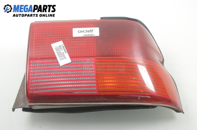 Стоп за Ford Escort VI Hatchback (09.1992 - 01.1995), хечбек, позиция: дясна