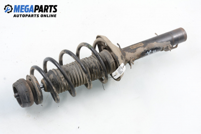 Макферсон за Volkswagen Golf IV Hatchback (08.1997 - 06.2005), хечбек, позиция: предна, дясна