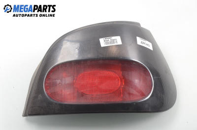 Стоп за Renault Megane I Hatchback (08.1995 - 12.2004), хечбек, позиция: дясна