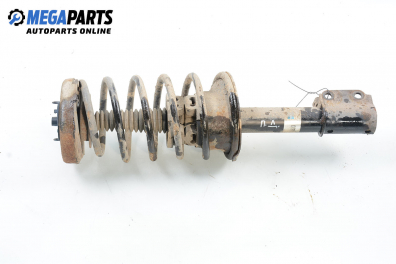 Макферсон за Renault 19 II Hatchback (01.1991 - 06.2001), хечбек, позиция: предна, дясна
