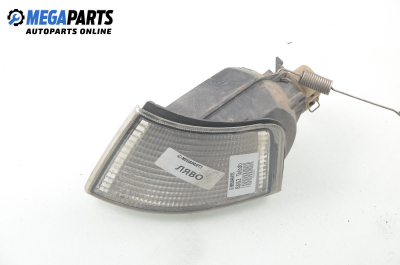 Мигач за Seat Toledo I Hatchback (01.1991 - 10.1999), хечбек, позиция: лява