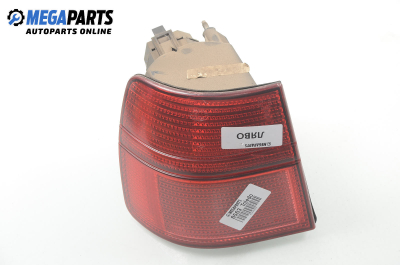 Стоп за Seat Toledo I Hatchback (01.1991 - 10.1999), хечбек, позиция: лява