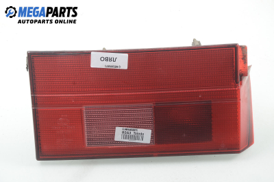Вътрешен стоп за Seat Toledo I Sedan (01.1991 - 10.1999), хечбек, позиция: лява
