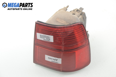 Стоп за Seat Toledo I Sedan (01.1991 - 10.1999), хечбек, позиция: дясна