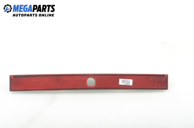 Стопове за Seat Toledo I Sedan (01.1991 - 10.1999), хечбек, позиция: средна