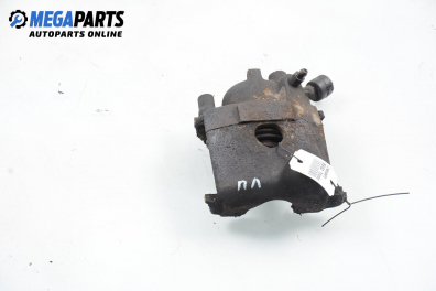Спирачен апарат за Seat Toledo I Sedan (01.1991 - 10.1999), позиция: предна, лява