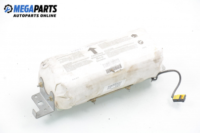 Airbag за BMW 3 Series E46 Sedan (02.1998 - 04.2005), 4+1 вр., седан, позиция: предна