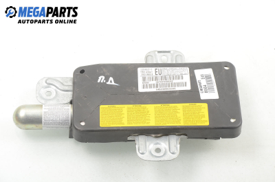 Airbag за BMW 3 Series E46 Sedan (02.1998 - 04.2005), 4+1 вр., седан, позиция: предна