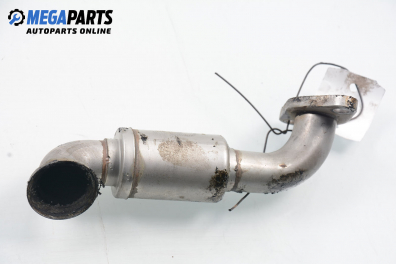 EGR тръба за BMW 3 Series E46 Sedan (02.1998 - 04.2005) 320 d, 136 к.с.