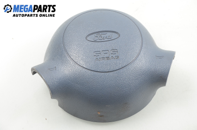 Airbag за Ford Ka Hatchback (09.1996 - 11.2008), позиция: предна