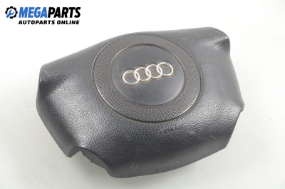 Airbag за Audi A6 Avant C5 (11.1997 - 01.2005), комби