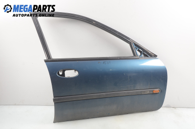Врата за Renault Laguna I Hatchback (11.1993 - 08.2002), хечбек, позиция: предна, дясна