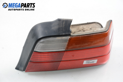 Стоп за BMW 3 Series E36 Sedan (09.1990 - 02.1998), седан, позиция: дясна