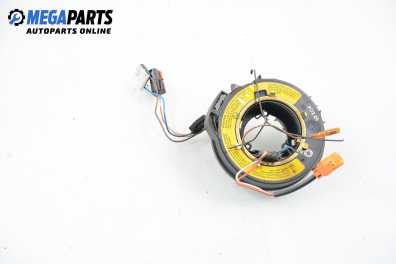 Лентов кабел за Airbag за BMW 3 Series E36 Sedan (09.1990 - 02.1998)