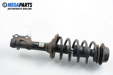 Макферсон за Volkswagen Passat Variant B3, B4 (02.1988 - 06.1997), комби, позиция: предна, лява