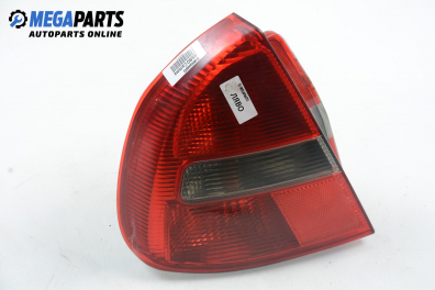 Стоп за Mitsubishi Carisma Hatchback (07.1995 - 06.2006), хечбек, позиция: лява
