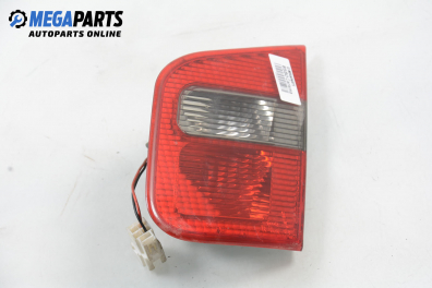 Вътрешен стоп за Mitsubishi Carisma Hatchback (07.1995 - 06.2006), хечбек, позиция: дясна