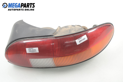 Стоп за Chrysler Stratus Cabrio (04.1996 - 04.2001), кабрио, позиция: дясна