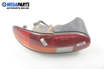 Стоп за Chrysler Stratus Cabrio (04.1996 - 04.2001), кабрио, позиция: лява