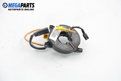 Лентов кабел за Airbag за Ford Mondeo I Hatchback (02.1993 - 08.1996)
