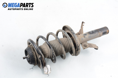 Макферсон за Ford Mondeo I Hatchback (02.1993 - 08.1996), хечбек, позиция: предна, лява