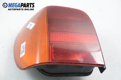 Стоп за Volkswagen Polo Hatchback II (10.1994 - 10.1999), хечбек, позиция: лява