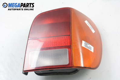Стоп за Volkswagen Polo Hatchback II (10.1994 - 10.1999), хечбек, позиция: дясна