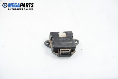 Модул за Renault Trafic Platform I (03.1989 - 03.2001), № 09945019900