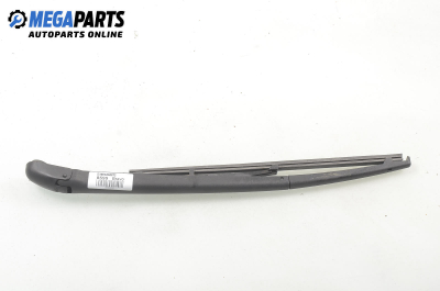 Рамо задна чистачка за Fiat Bravo I Coupe (1995-10-01 - 2001-10-01), позиция: задна