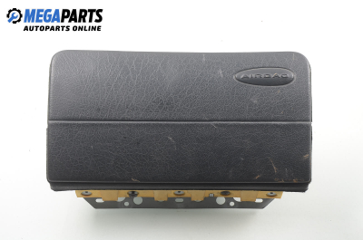 Airbag за Seat Ibiza II Hatchback (03.1993 - 05.2002), 2+1 вр.