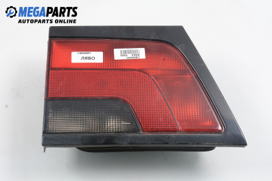Вътрешен стоп за Peugeot 806 (221) (06.1994 - 08.2002), позиция: лява
