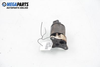 EGR-клапан за Opel Vectra B Estate (11.1996 - 07.2003) 1.6 i 16V, 100 к.с.