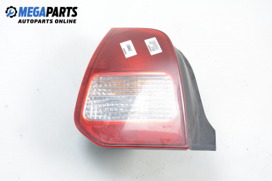 Стоп за Mitsubishi Colt V Hatchback (09.1995 - 09.2003), хечбек, позиция: лява