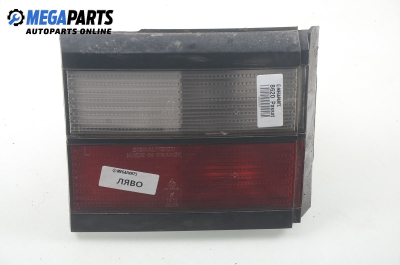 Вътрешен стоп за Volkswagen Passat Sedan B3, B4 (02.1988 - 12.1997), комби, позиция: лява