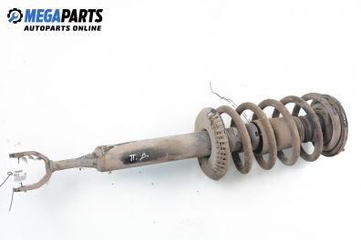 Макферсон за Audi A4 Avant B5 (11.1994 - 09.2001), комби, позиция: предна, дясна
