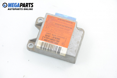 Модул за AIRBAG за Mazda 626 V Station Wagon (01.1998 - 10.2002)
