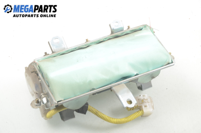 Airbag за Toyota Corolla Station Wagon III (04.1997 - 10.2001), 4+1 вр., комби, позиция: предна