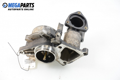 Вакуум помпа за Ford Mondeo III Estate (10.2000 - 03.2007) 2.0 16V TDDi / TDCi, 115 к.с.