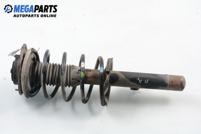 Макферсон за Peugeot 306 Break (06.1994 - 04.2002), комби, позиция: предна, дясна