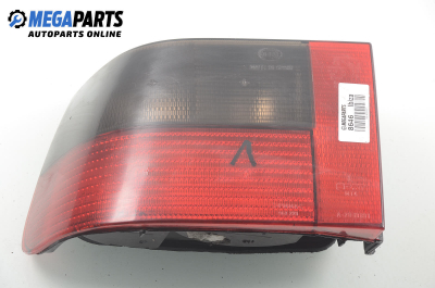 Стоп за Seat Ibiza II Hatchback (03.1993 - 05.2002), позиция: лява