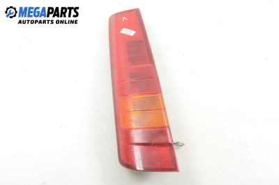 Стоп за Mitsubishi Space Runner Minivan II (08.1999 - 08.2002), позиция: лява