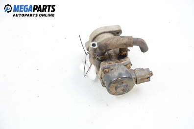 EGR-клапан за Mitsubishi Space Runner Minivan II (08.1999 - 08.2002) 2.4 GDI, 150 к.с.