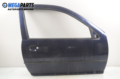 Врата за Volkswagen Golf IV Hatchback (08.1997 - 06.2005), 2+1 вр., позиция: дясна