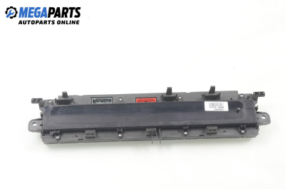 Километраж за Renault Scenic II Minivan (06.2003 - 07.2010) 1.9 dCi (JM0G, JM12, JM1G, JM2C), 120 к.с.