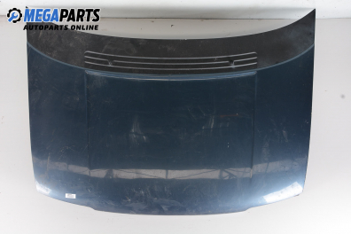 Преден капак за Mitsubishi Space Runner Minivan I (10.1991 - 08.1999), 2+1 вр., позиция: предна