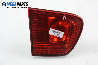 Вътрешен стоп за Seat Ibiza III Hatchback (08.1999 - 02.2002), позиция: лява