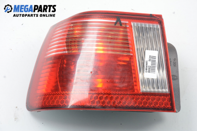 Стоп за Seat Ibiza III Hatchback (08.1999 - 02.2002), позиция: лява